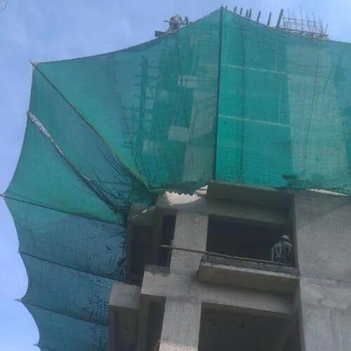 Safety Net